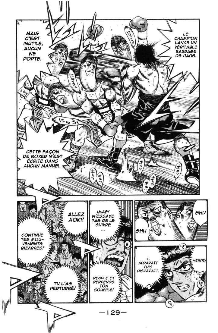 Hajime No Ippo - 449 - 6558152c07551.webp