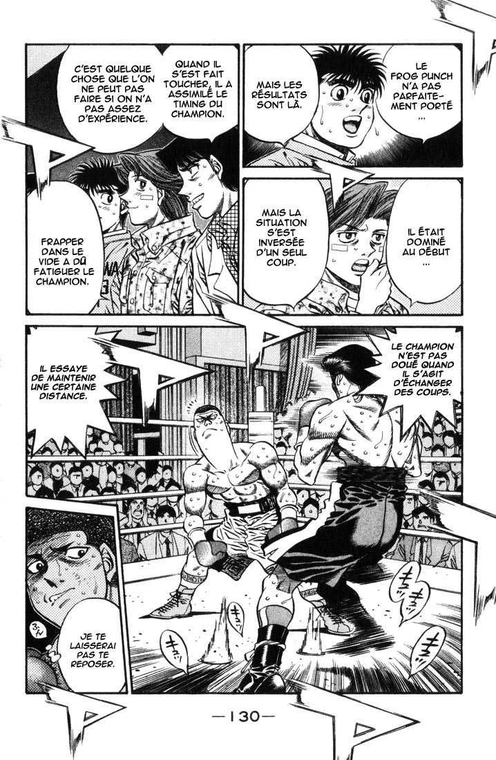 Hajime No Ippo - 449 - 6558152c2c60b.webp
