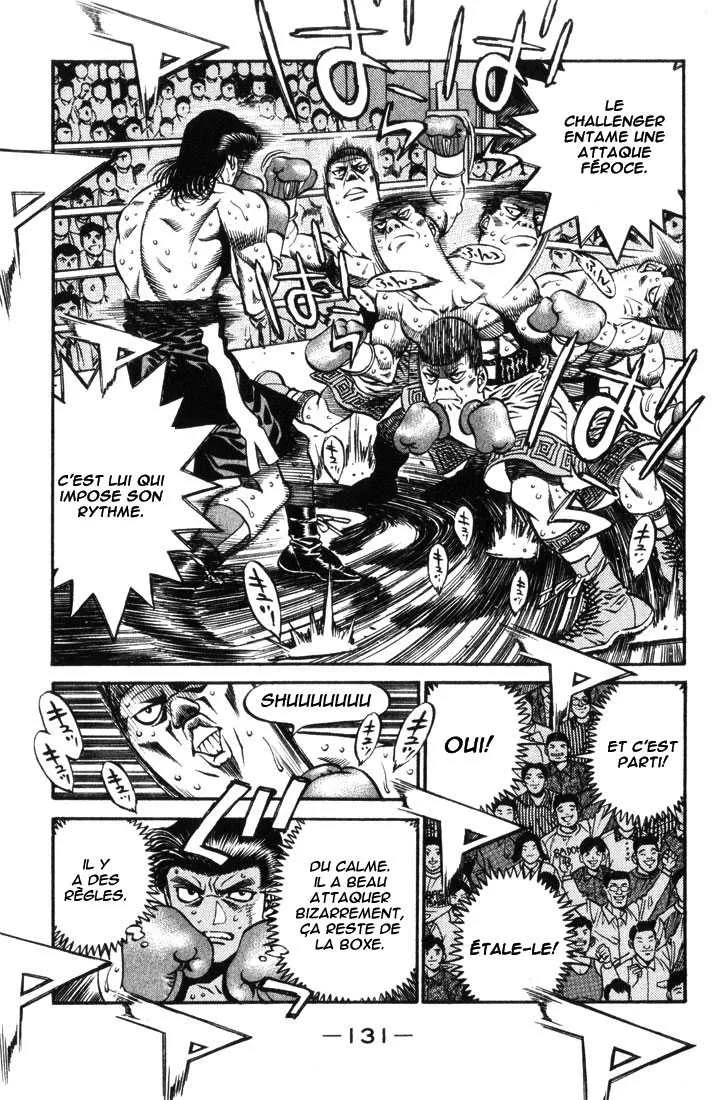 Hajime No Ippo - 449 - 6558152c525b4.webp