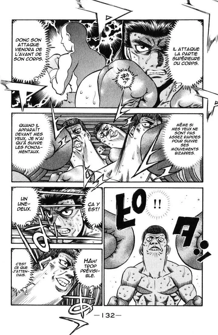 Hajime No Ippo - 449 - 6558152c742fd.webp