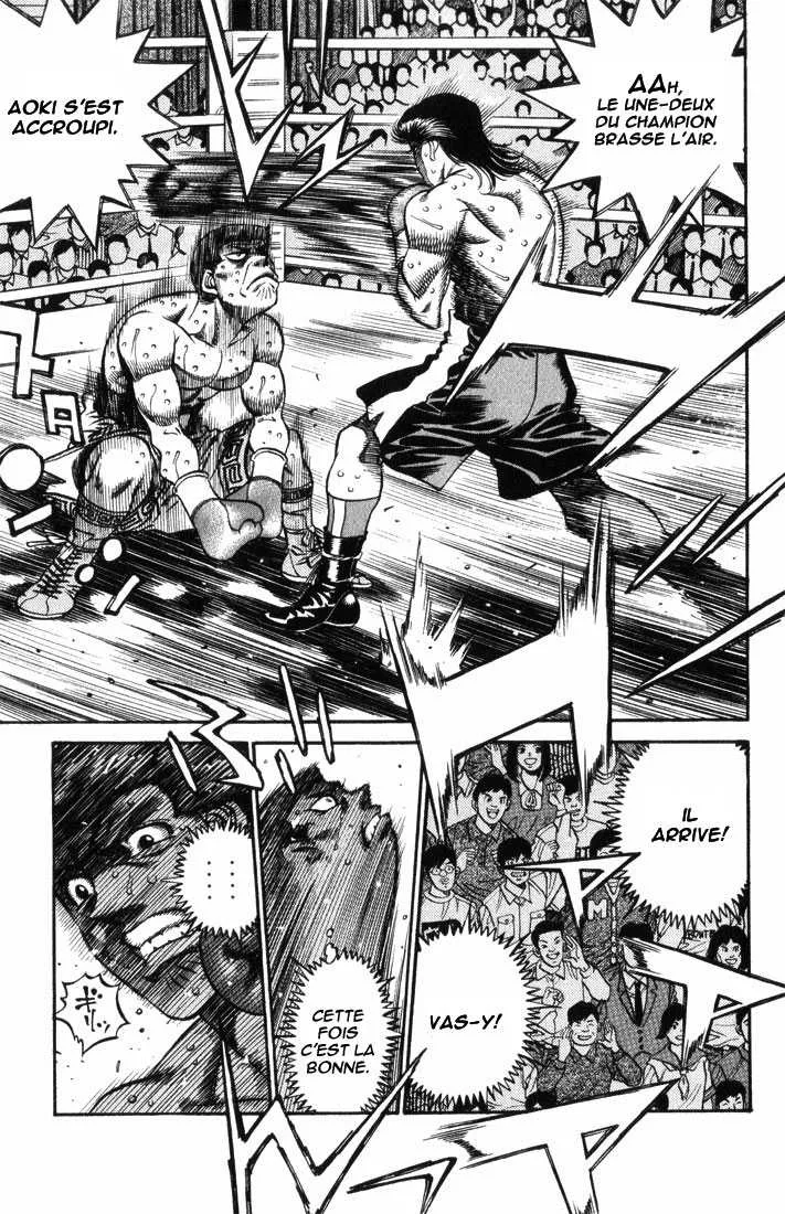 Hajime No Ippo - 449 - 6558152c99013.webp