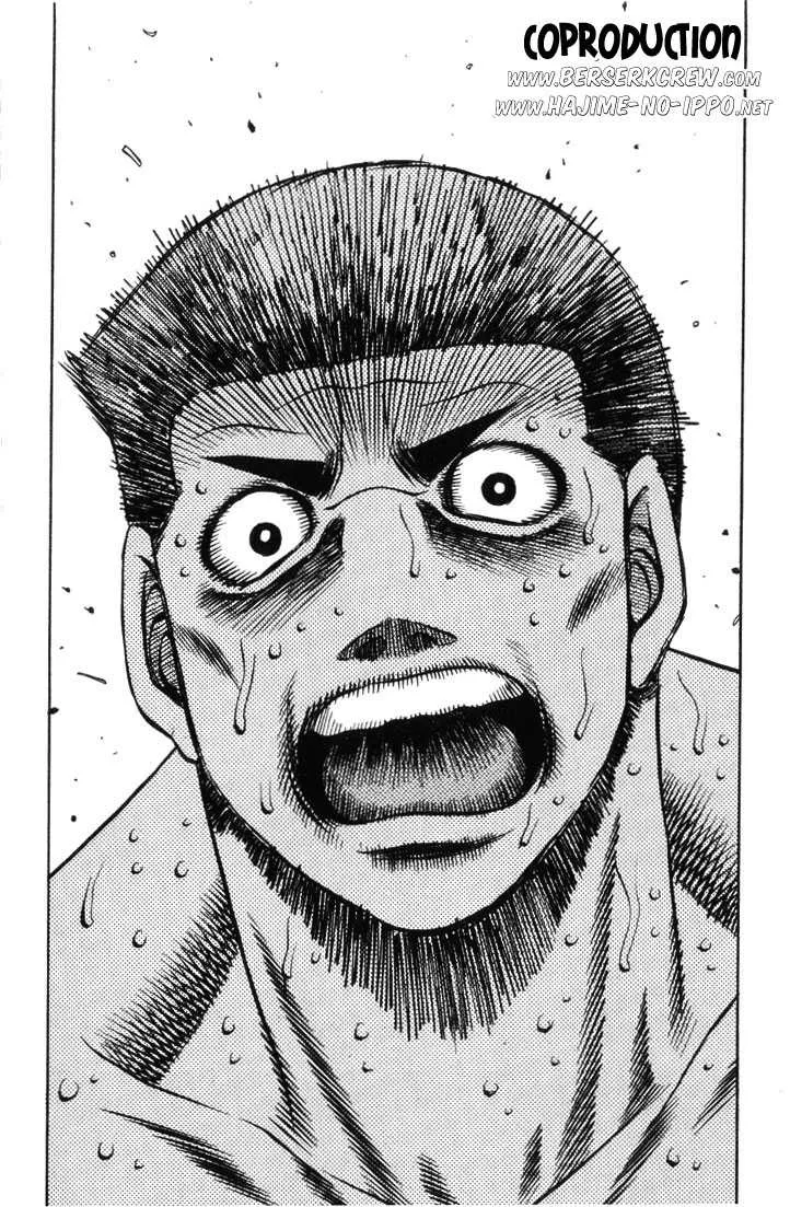 Hajime No Ippo - 449 - 6558152cbe51d.webp