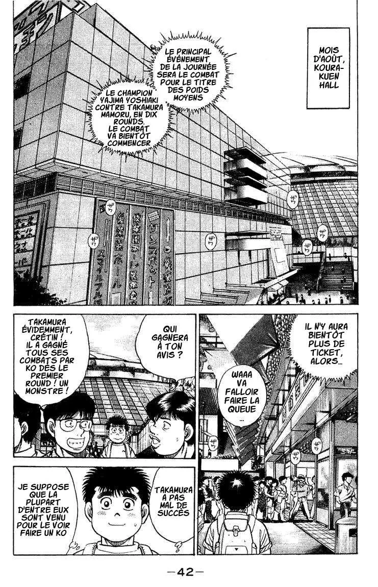 Hajime No Ippo - 45 - 65581669eece3.webp
