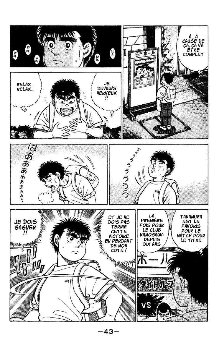 Hajime No Ippo - 45 - 6558166a1fbcc.webp