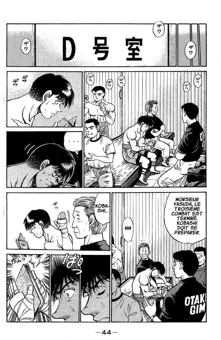 Hajime No Ippo - 45 - 6558166a486db.webp