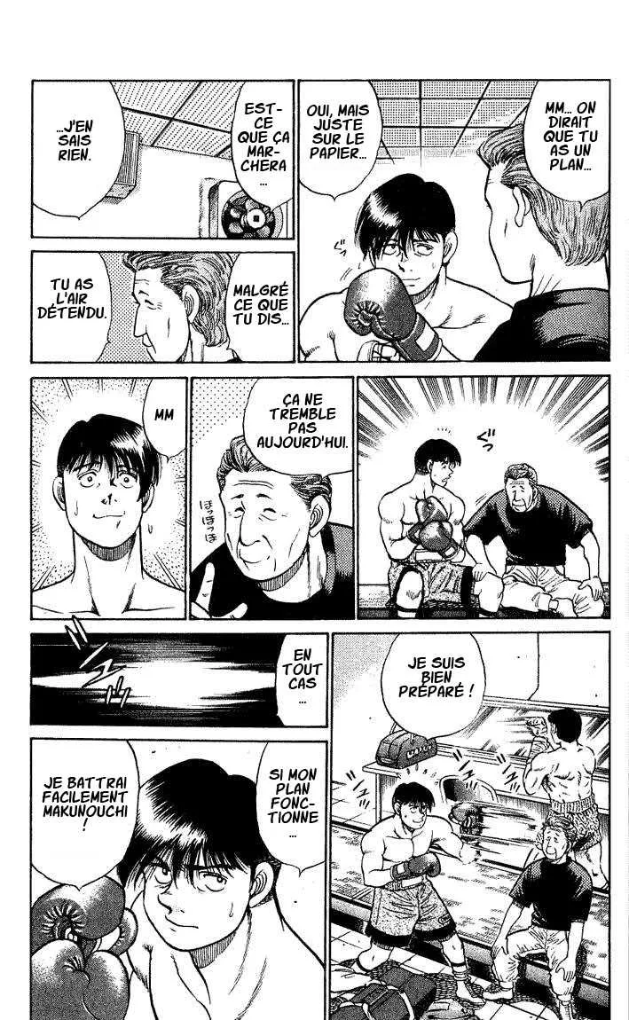 Hajime No Ippo - 45 - 6558166a6e56a.webp