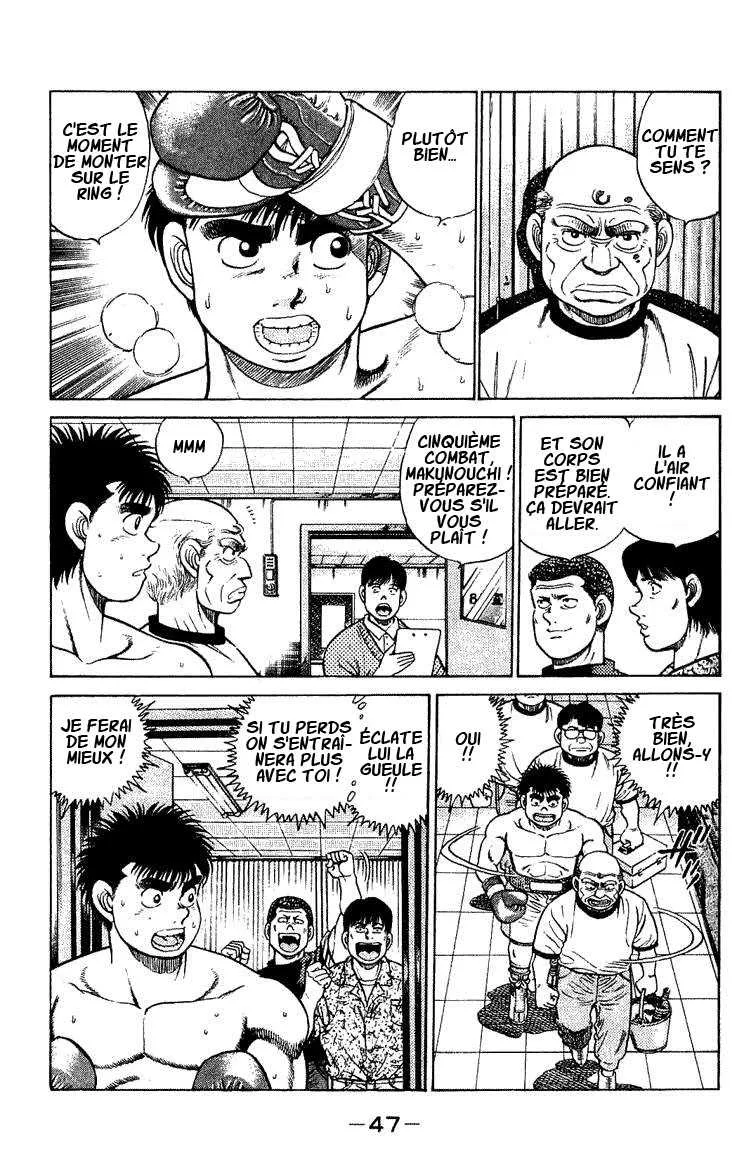 Hajime No Ippo - 45 - 6558166abb0b2.webp