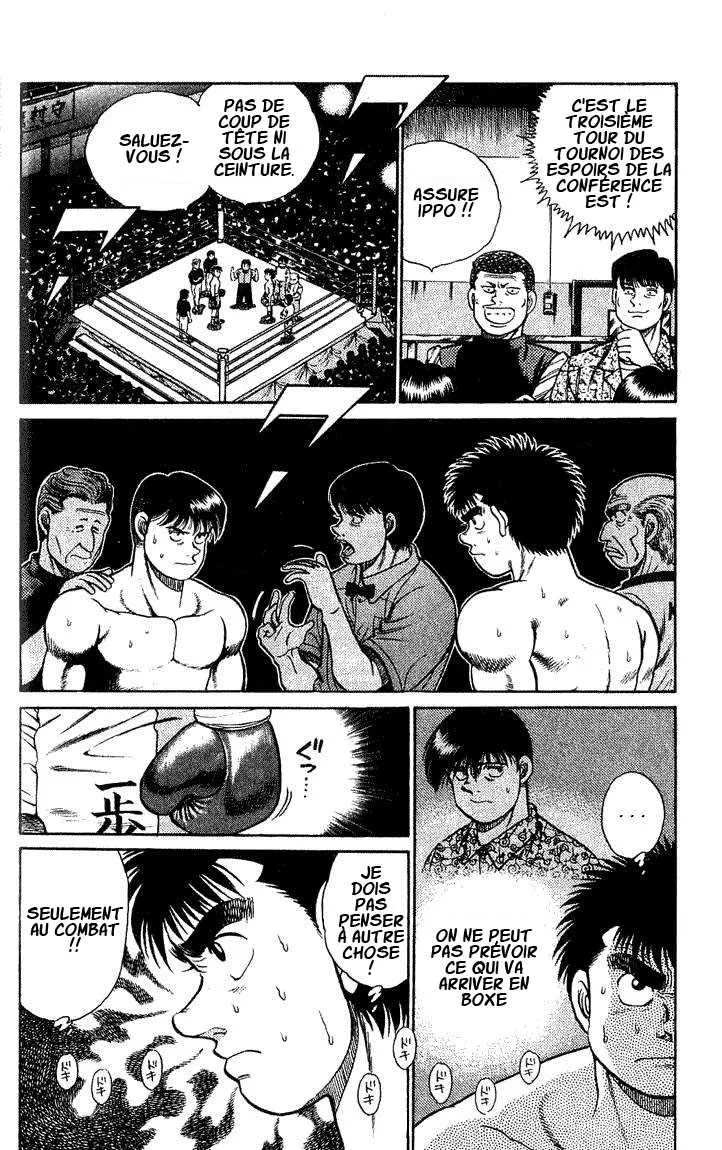 Hajime No Ippo - 45 - 6558166b3c2f5.webp