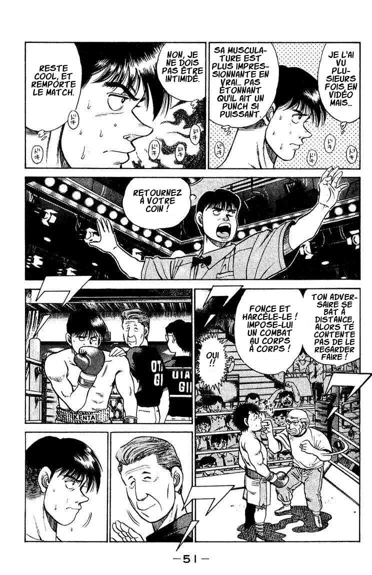 Hajime No Ippo - 45 - 6558166b63f55.webp