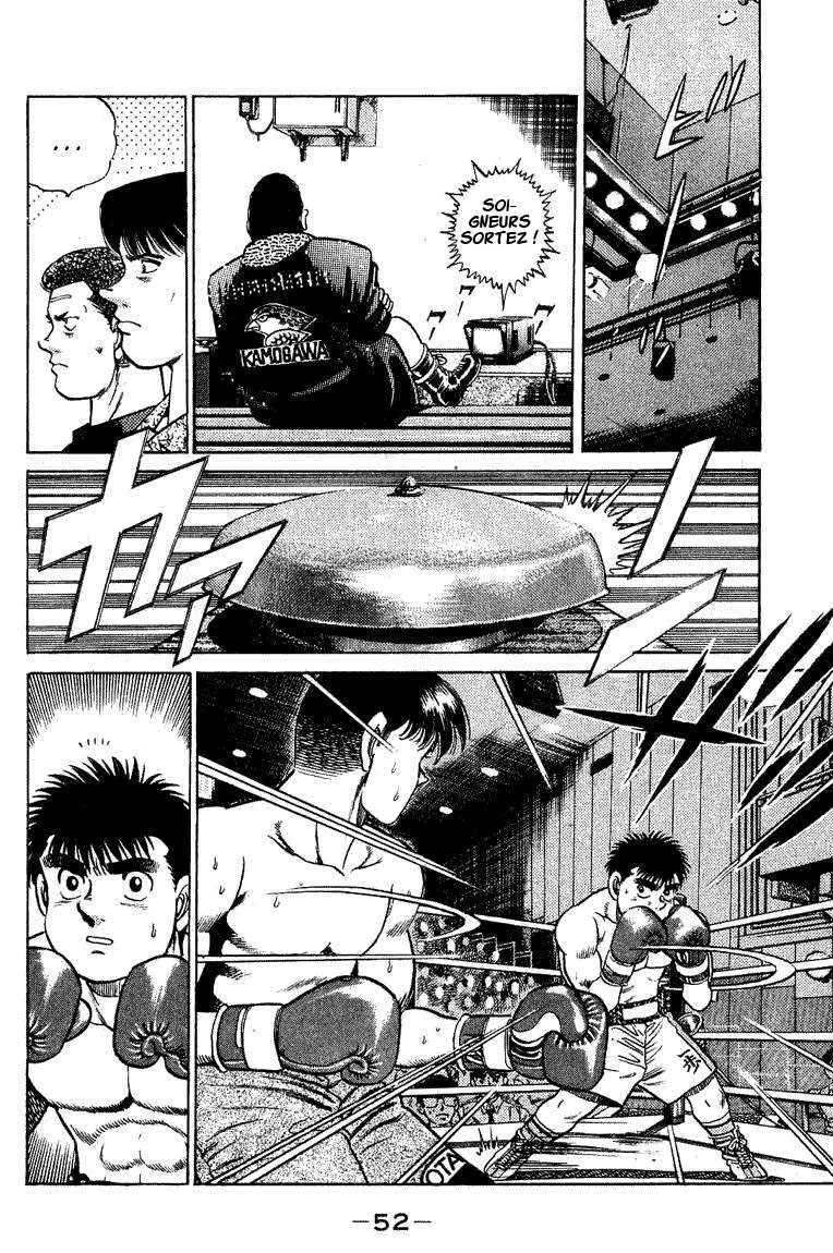 Hajime No Ippo - 45 - 6558166b8e852.webp