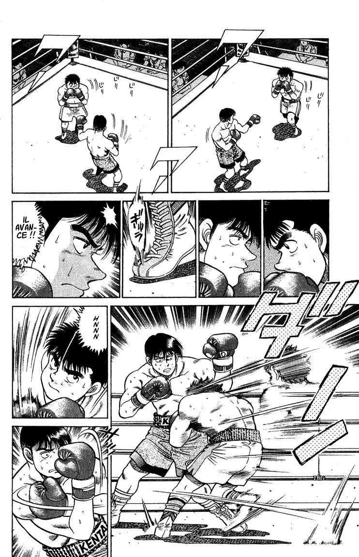 Hajime No Ippo - 45 - 6558166be0d40.webp