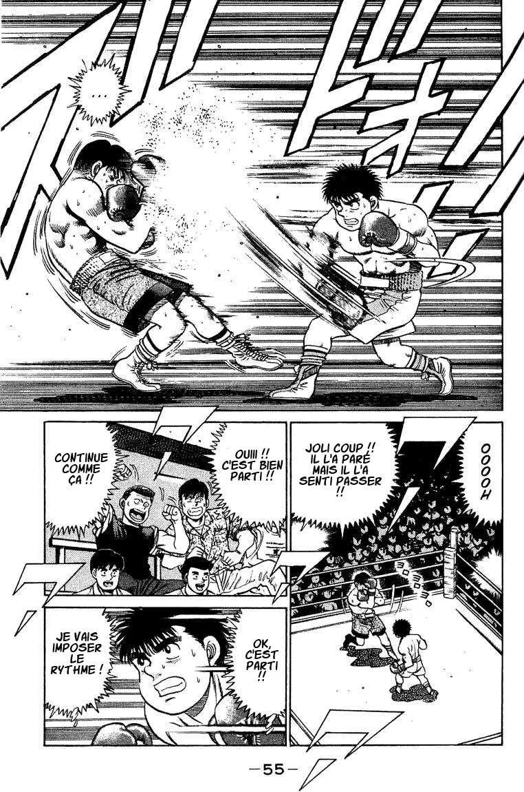 Hajime No Ippo - 45 - 6558166c1a184.webp