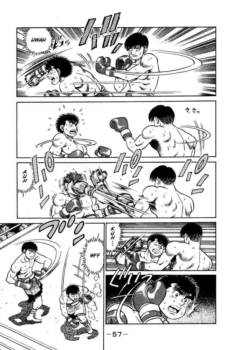 Hajime No Ippo - 45 - 6558166c6e0e8.webp