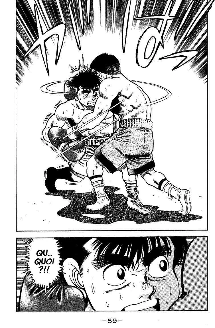 Hajime No Ippo - 45 - 6558166cc0f7e.webp