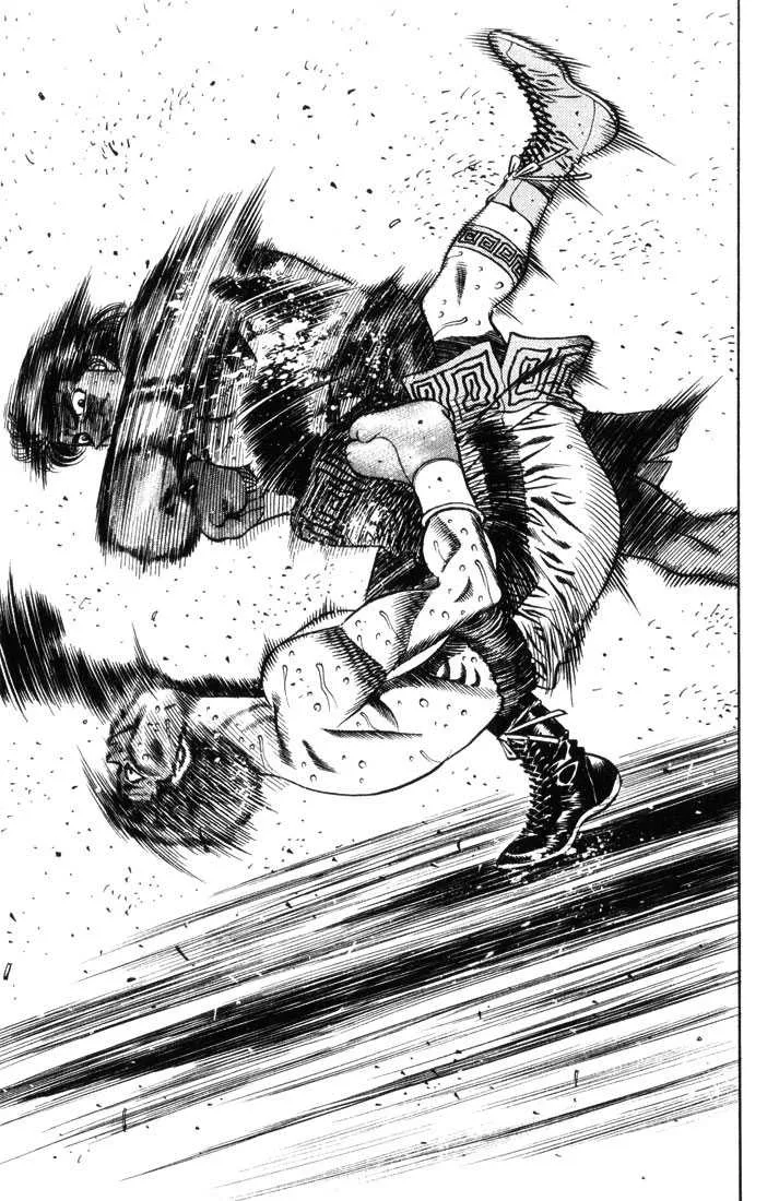 Hajime No Ippo - 450 - 6558152d4cf77.webp