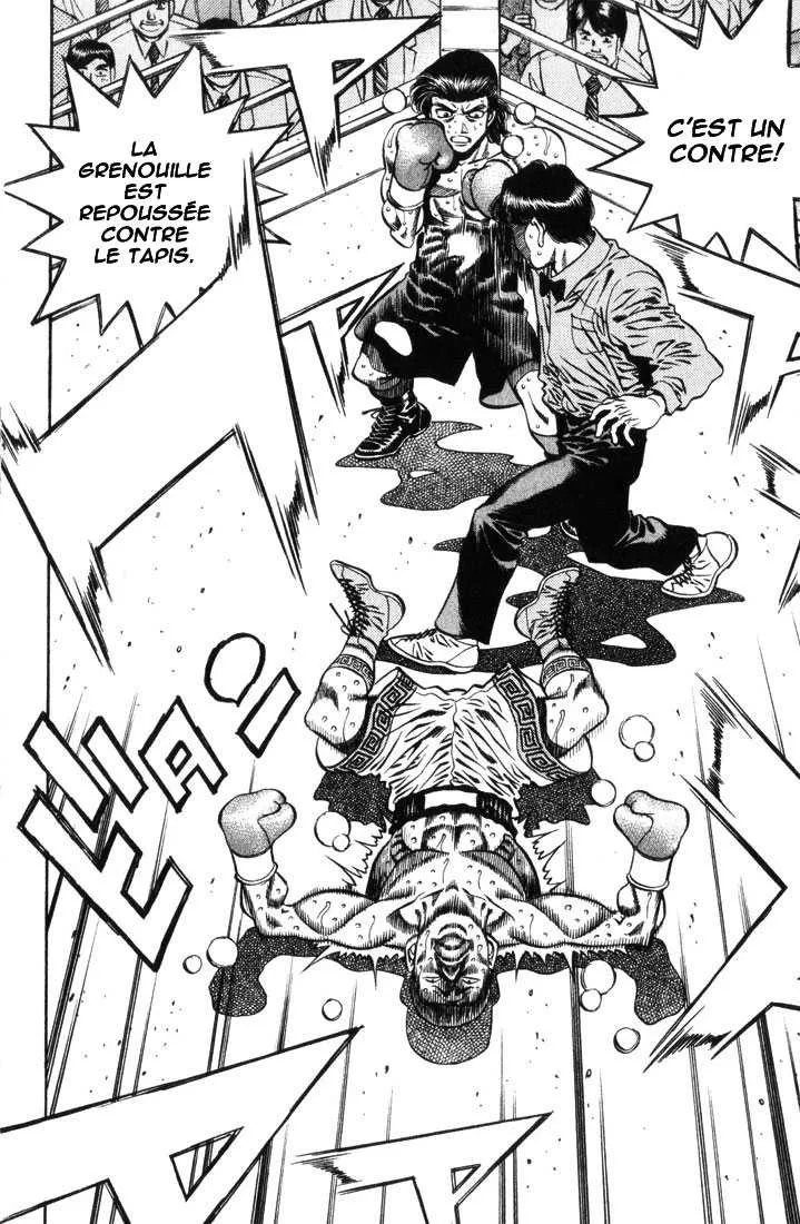 Hajime No Ippo - 450 - 6558152d705f3.webp