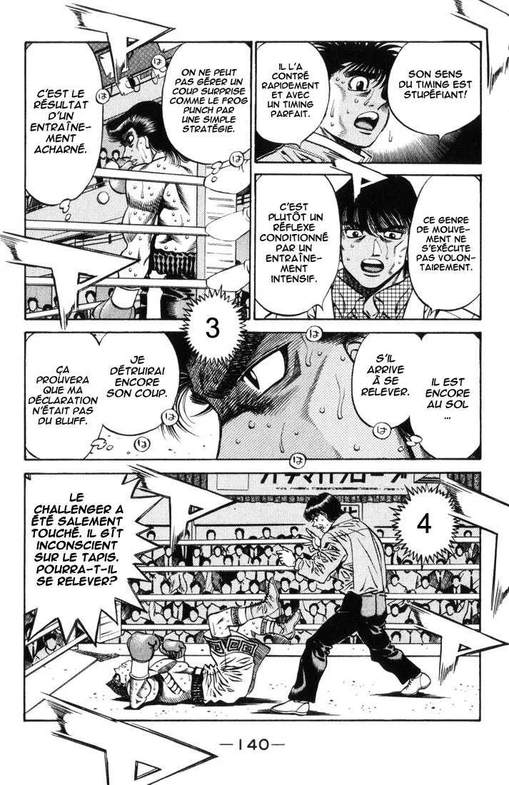 Hajime No Ippo - 450 - 6558152dbf909.webp