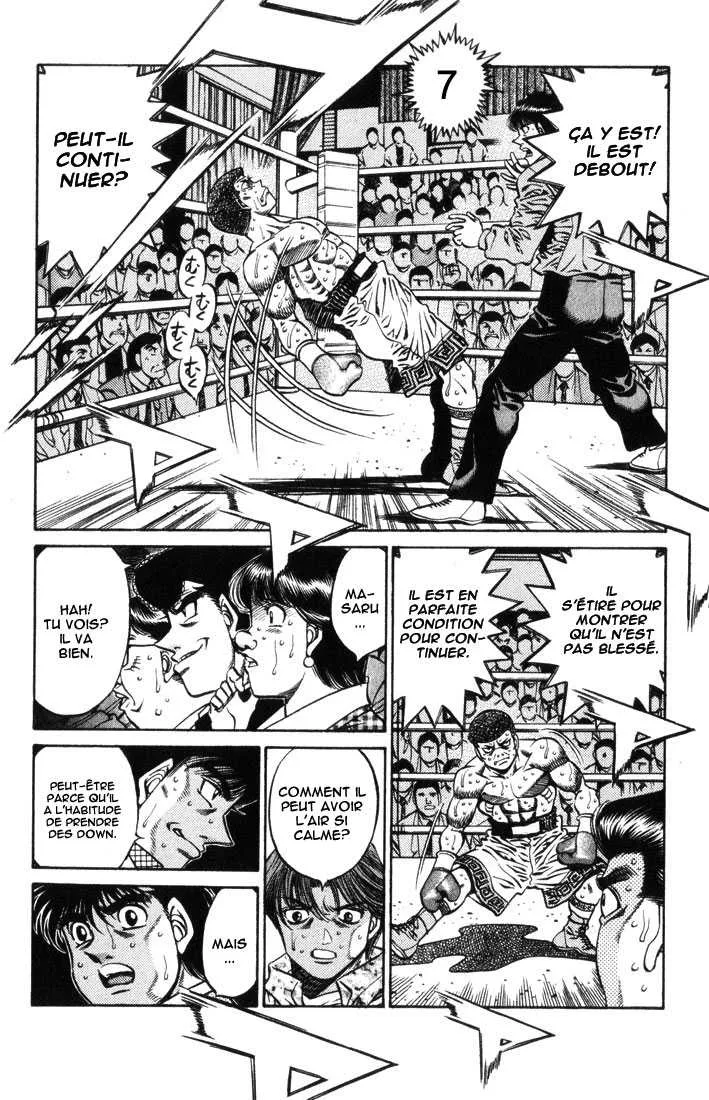 Hajime No Ippo - 450 - 6558152e10bb6.webp