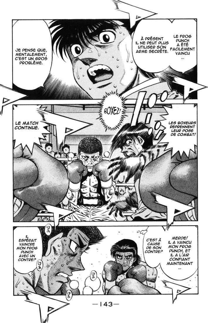 Hajime No Ippo - 450 - 6558152e3232f.webp