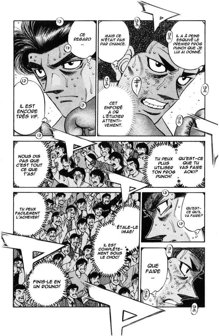 Hajime No Ippo - 450 - 6558152e53563.webp