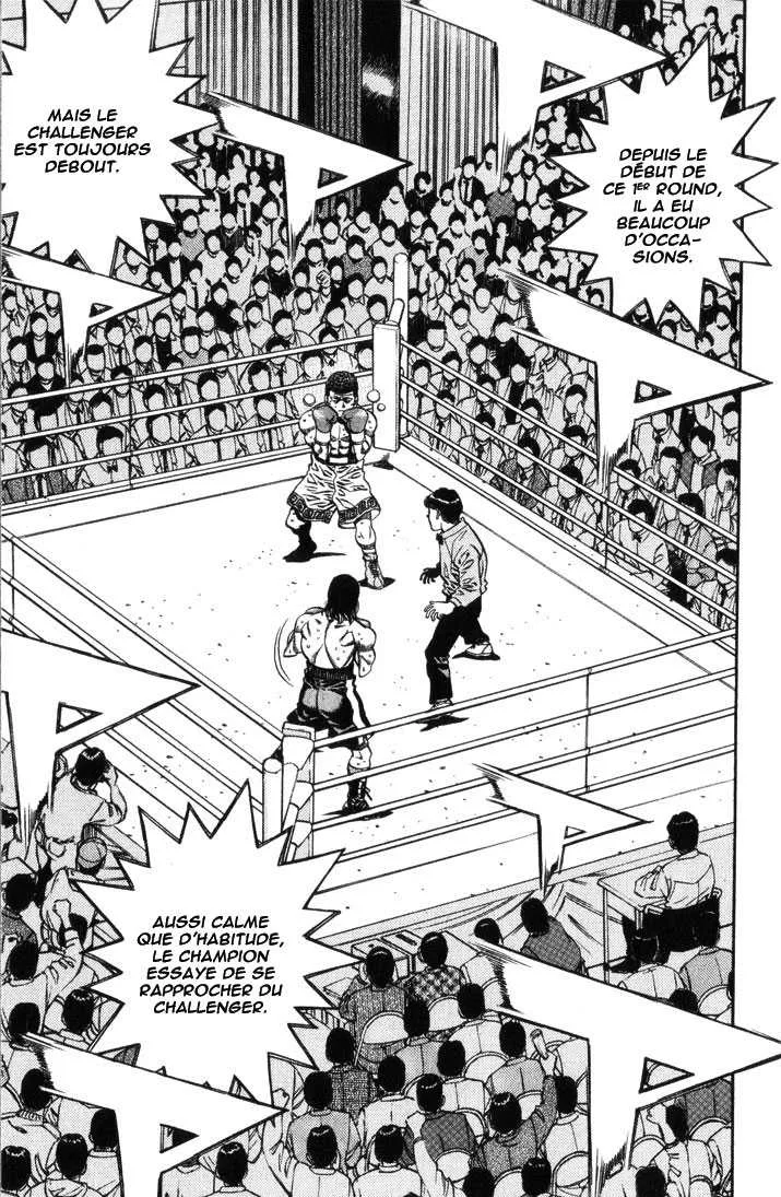 Hajime No Ippo - 450 - 6558152e77c4f.webp