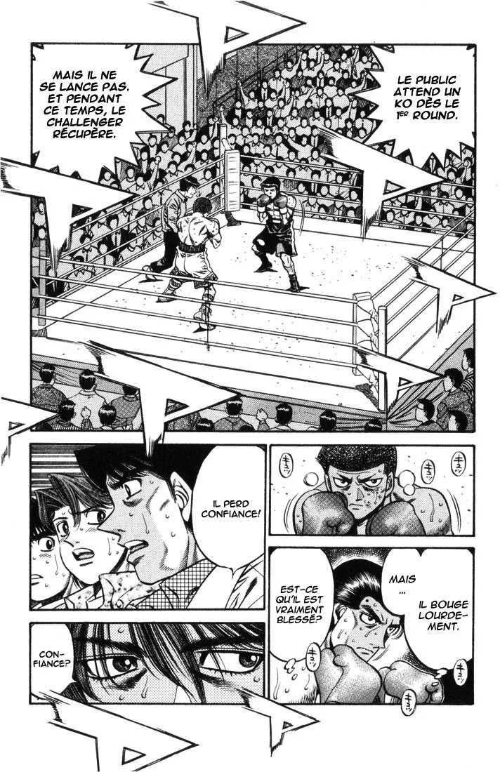 Hajime No Ippo - 450 - 6558152ebc23b.webp