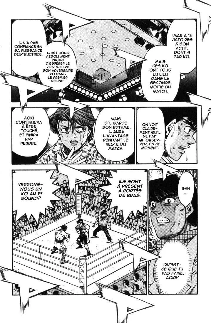 Hajime No Ippo - 450 - 6558152edd236.webp