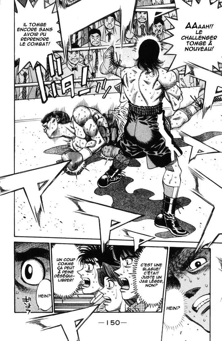 Hajime No Ippo - 450 - 6558152f2dc66.webp