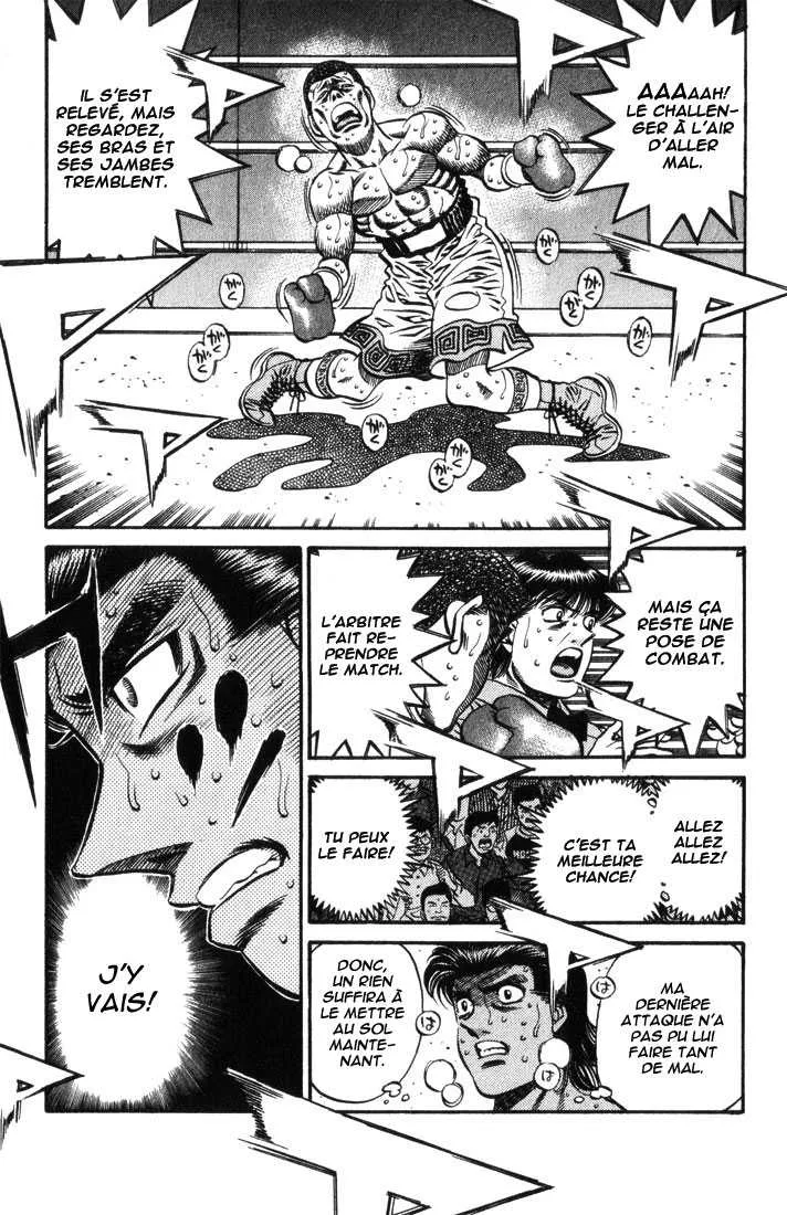 Hajime No Ippo - 450 - 6558152f5051f.webp