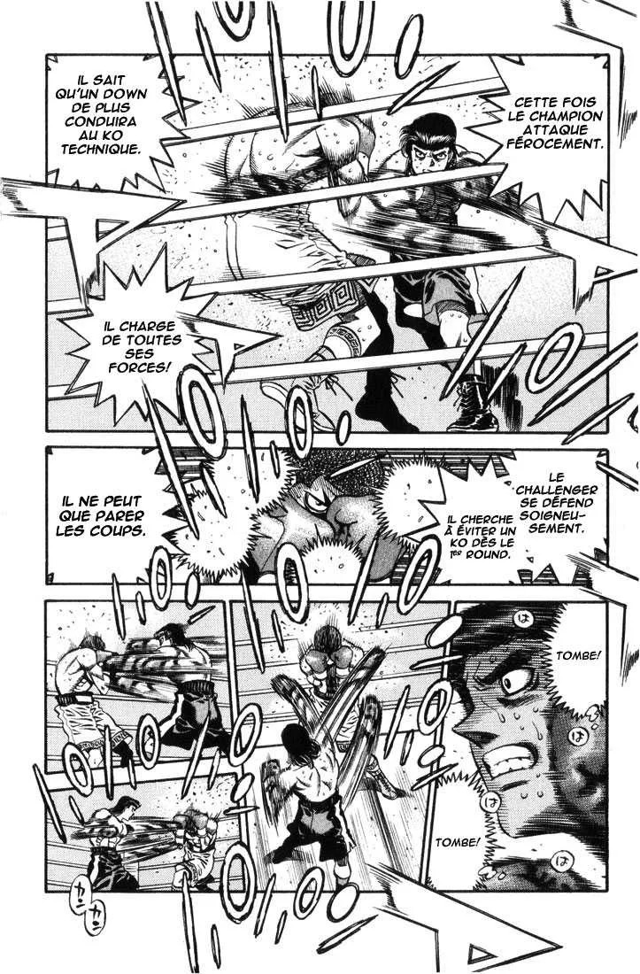 Hajime No Ippo - 450 - 6558152f76277.webp