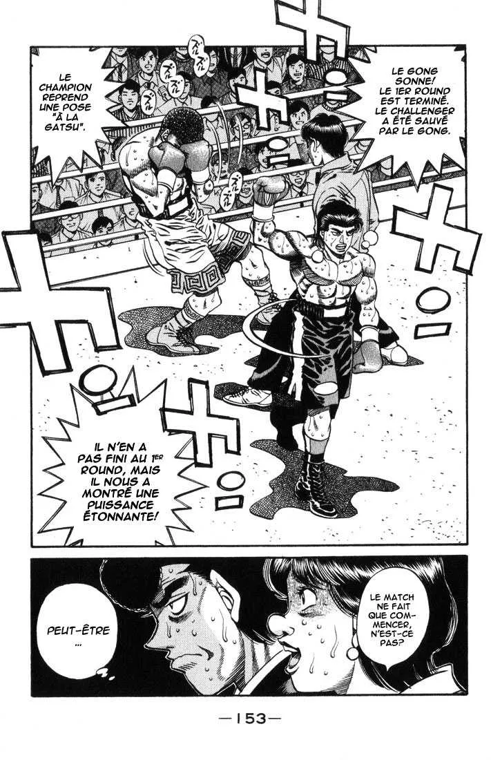 Hajime No Ippo - 450 - 6558152f988cc.webp