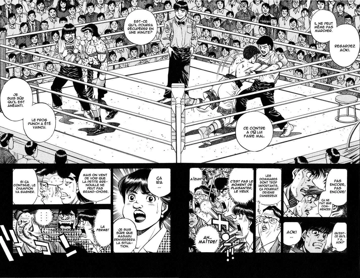Hajime No Ippo - 451 - 655815302ccfd.webp