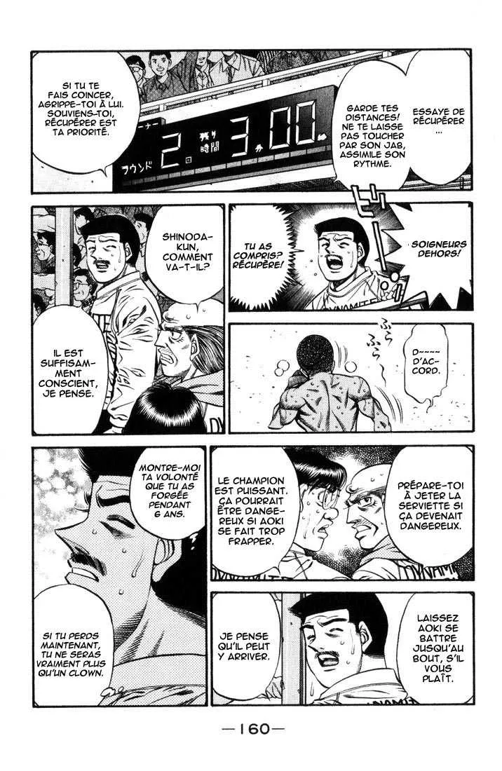 Hajime No Ippo - 451 - 65581530924b1.webp