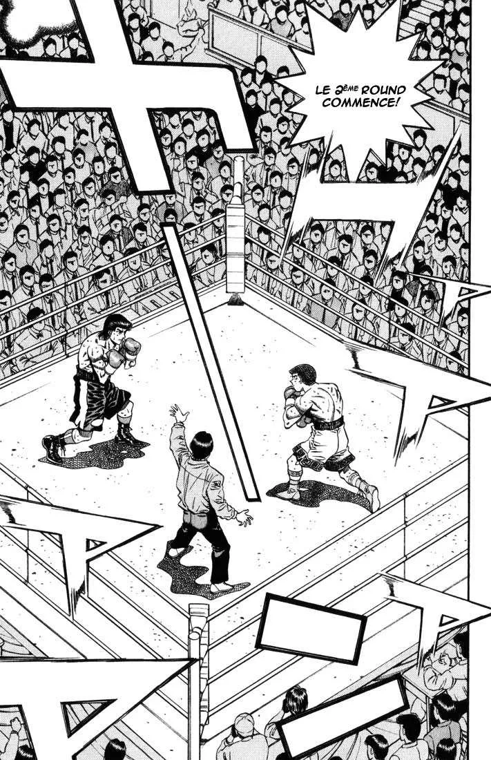 Hajime No Ippo - 451 - 65581530b89b0.webp