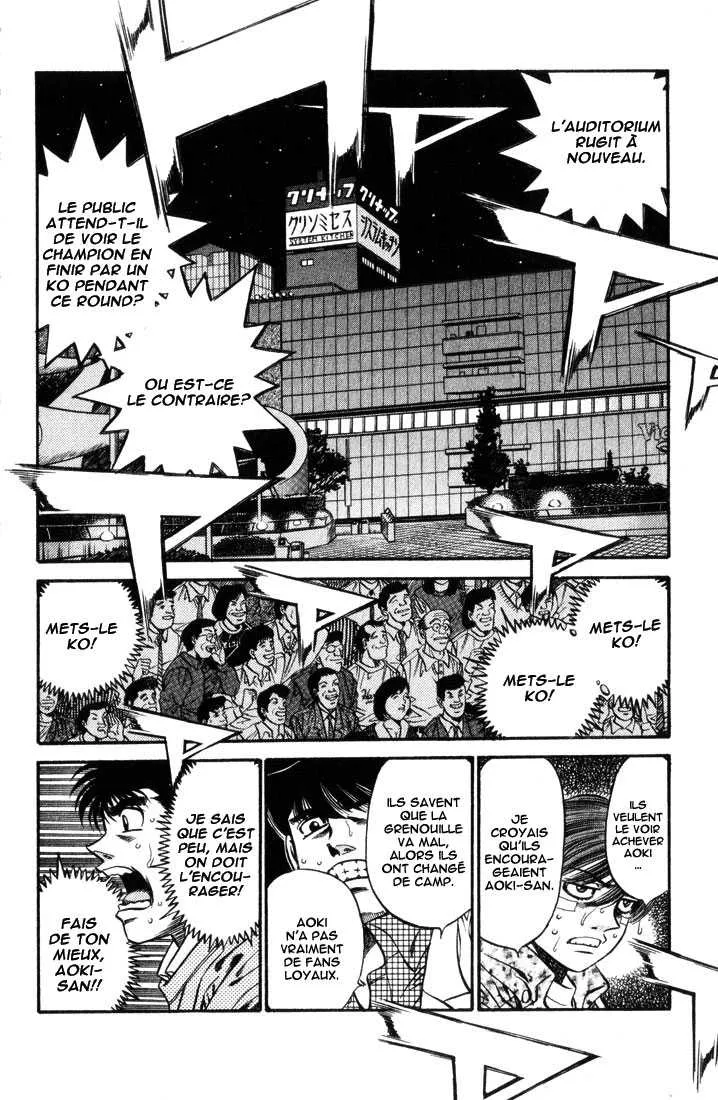 Hajime No Ippo - 451 - 65581530dbf98.webp