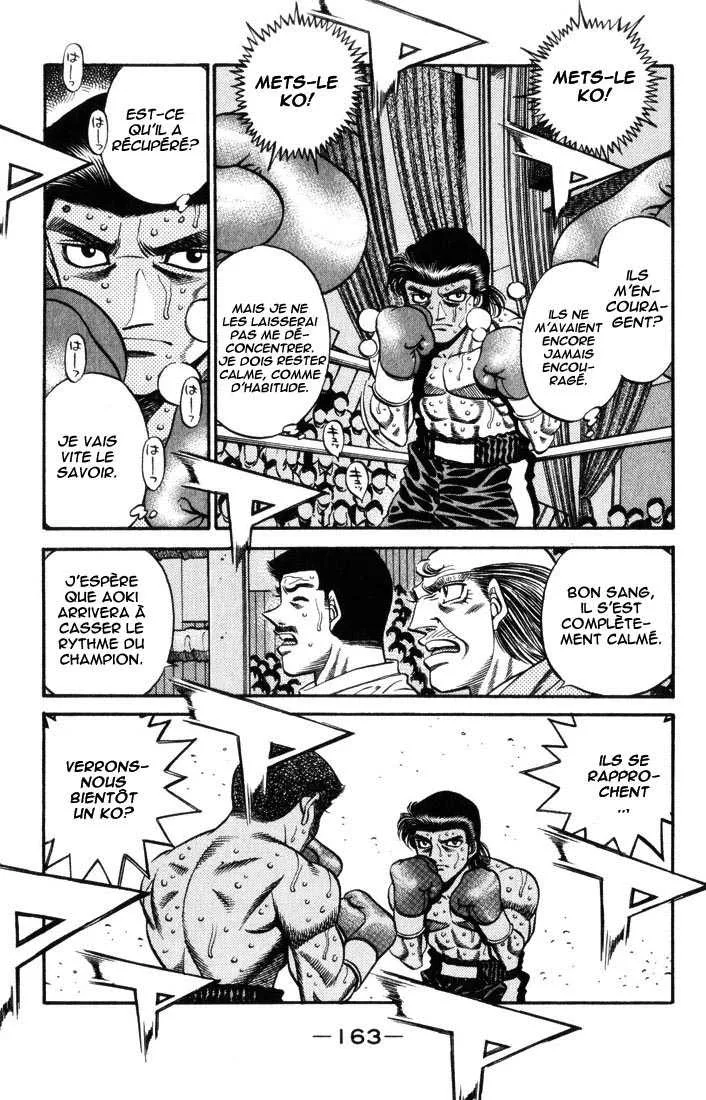 Hajime No Ippo - 451 - 655815310a1c2.webp