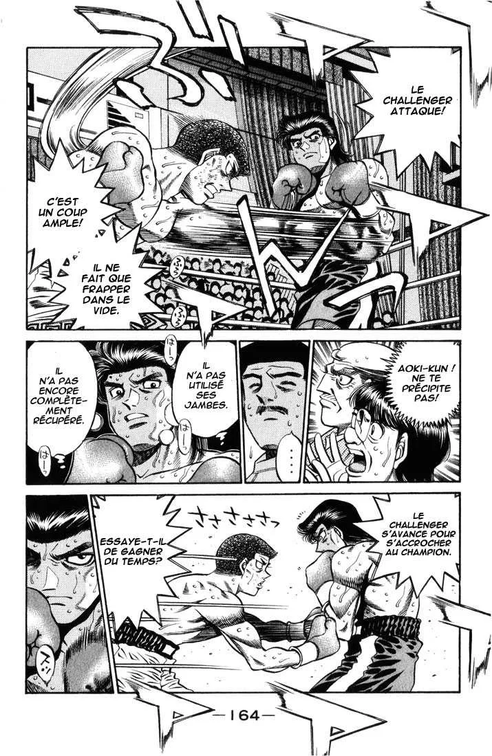 Hajime No Ippo - 451 - 655815312d7c3.webp