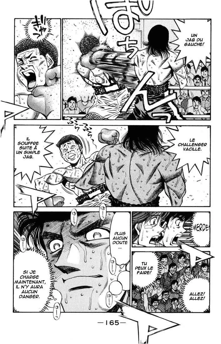 Hajime No Ippo - 451 - 6558153151ccf.webp