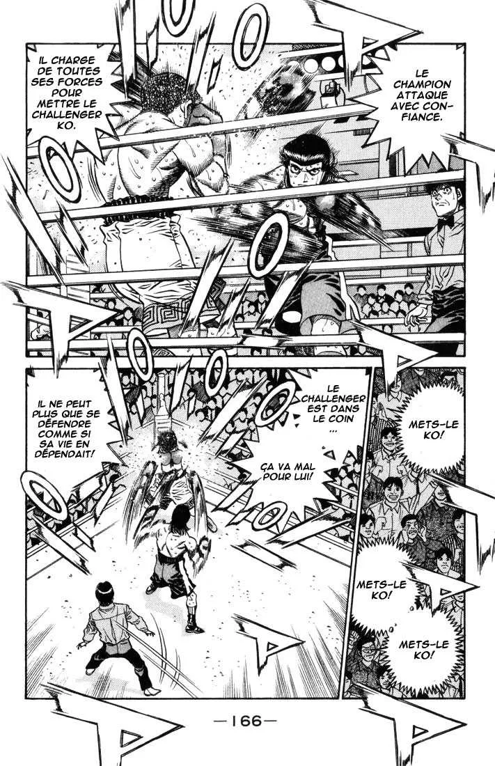 Hajime No Ippo - 451 - 6558153177298.webp