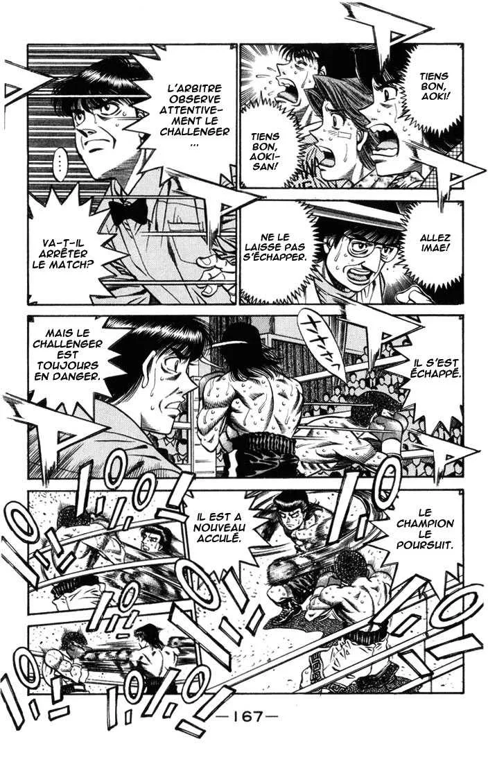 Hajime No Ippo - 451 - 655815319adaf.webp