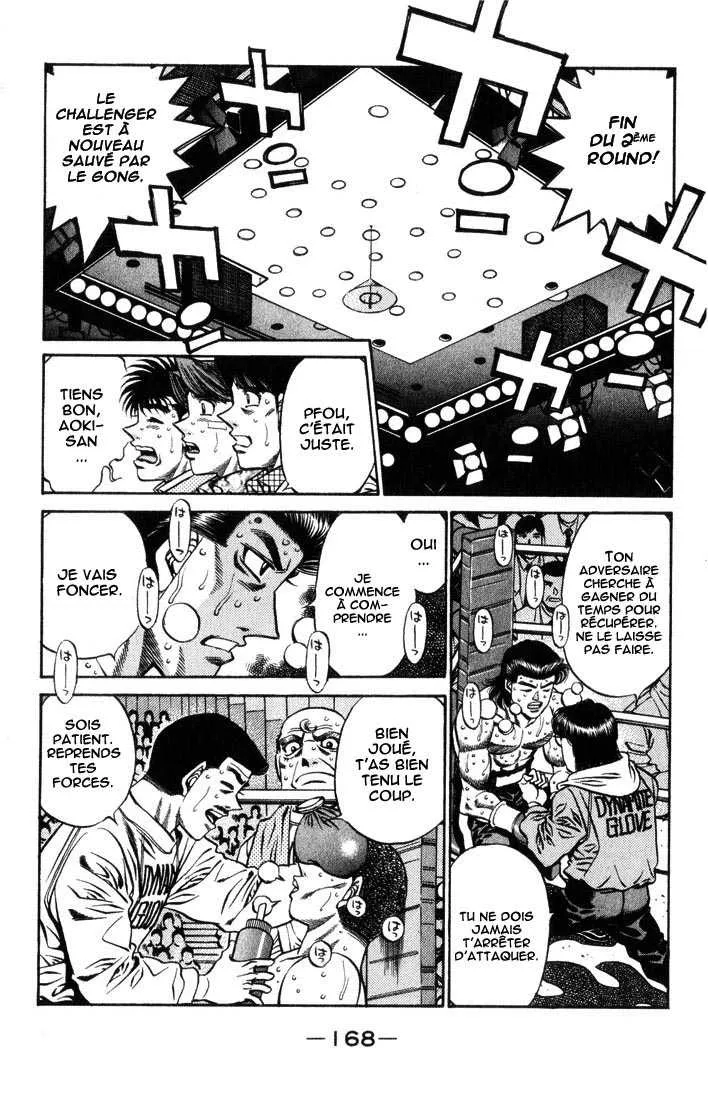 Hajime No Ippo - 451 - 65581531bd109.webp