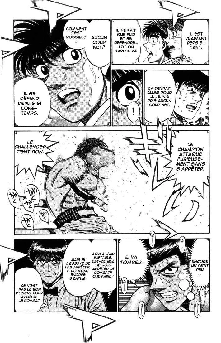 Hajime No Ippo - 451 - 6558153235cfe.webp