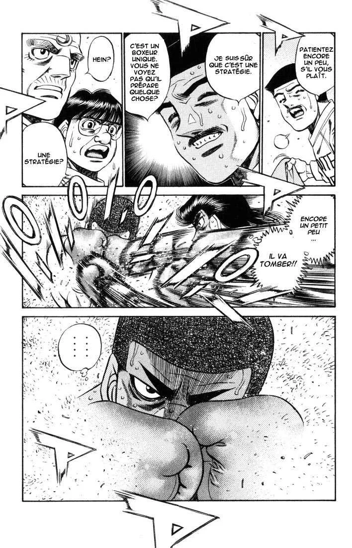 Hajime No Ippo - 451 - 655815327ced3.webp