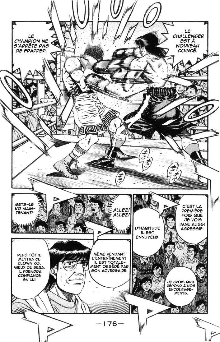 Hajime No Ippo - 452 - 65581532e1182.webp