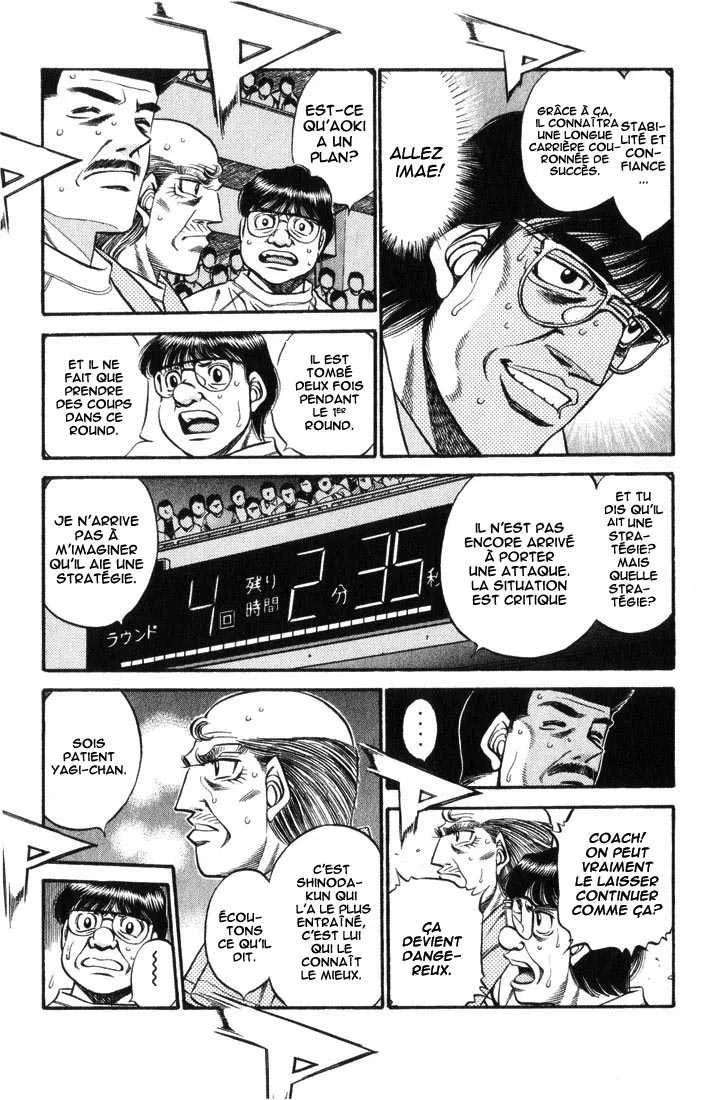 Hajime No Ippo - 452 - 6558153313c48.webp