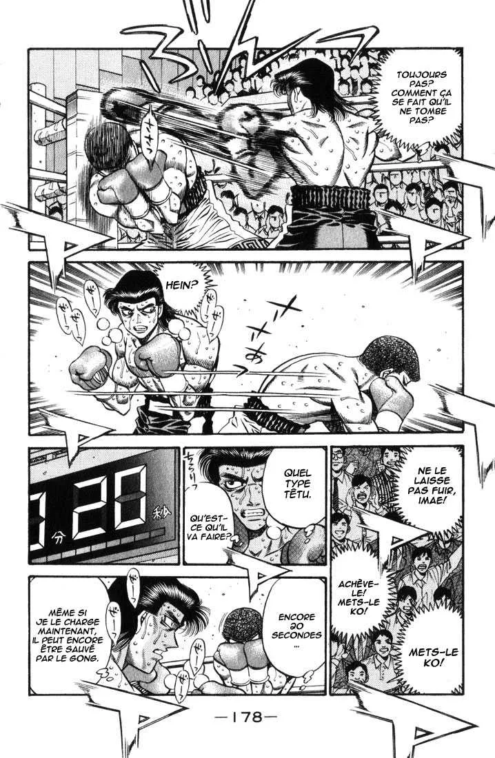 Hajime No Ippo - 452 - 6558153339a7b.webp