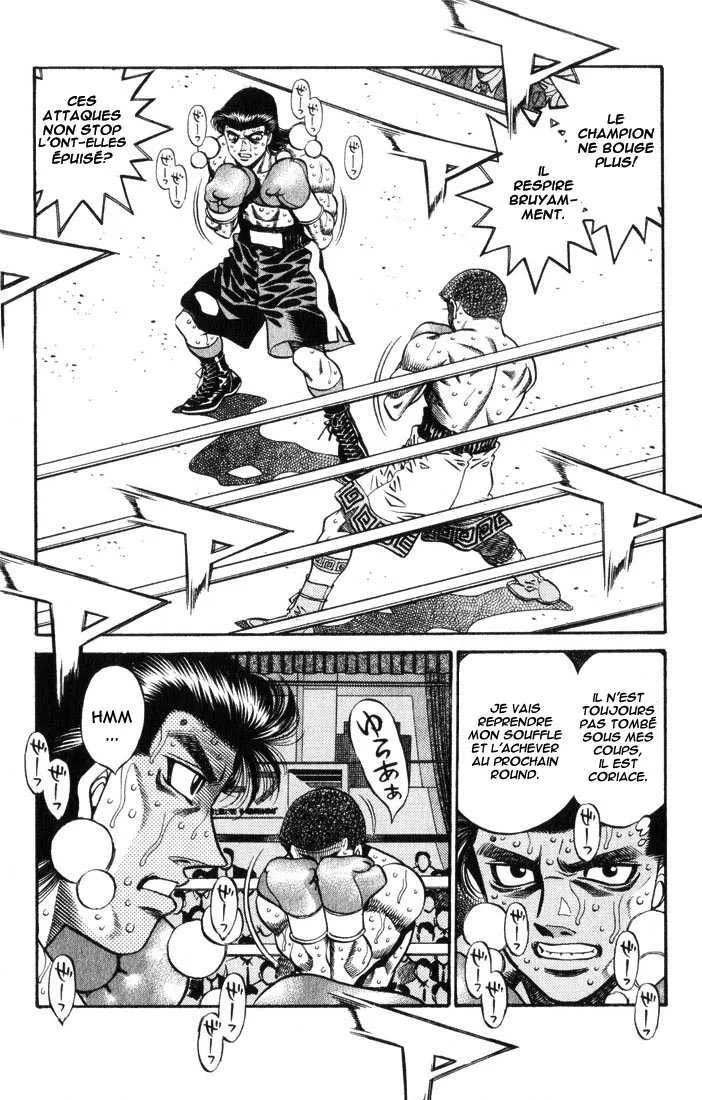 Hajime No Ippo - 452 - 655815335bb70.webp