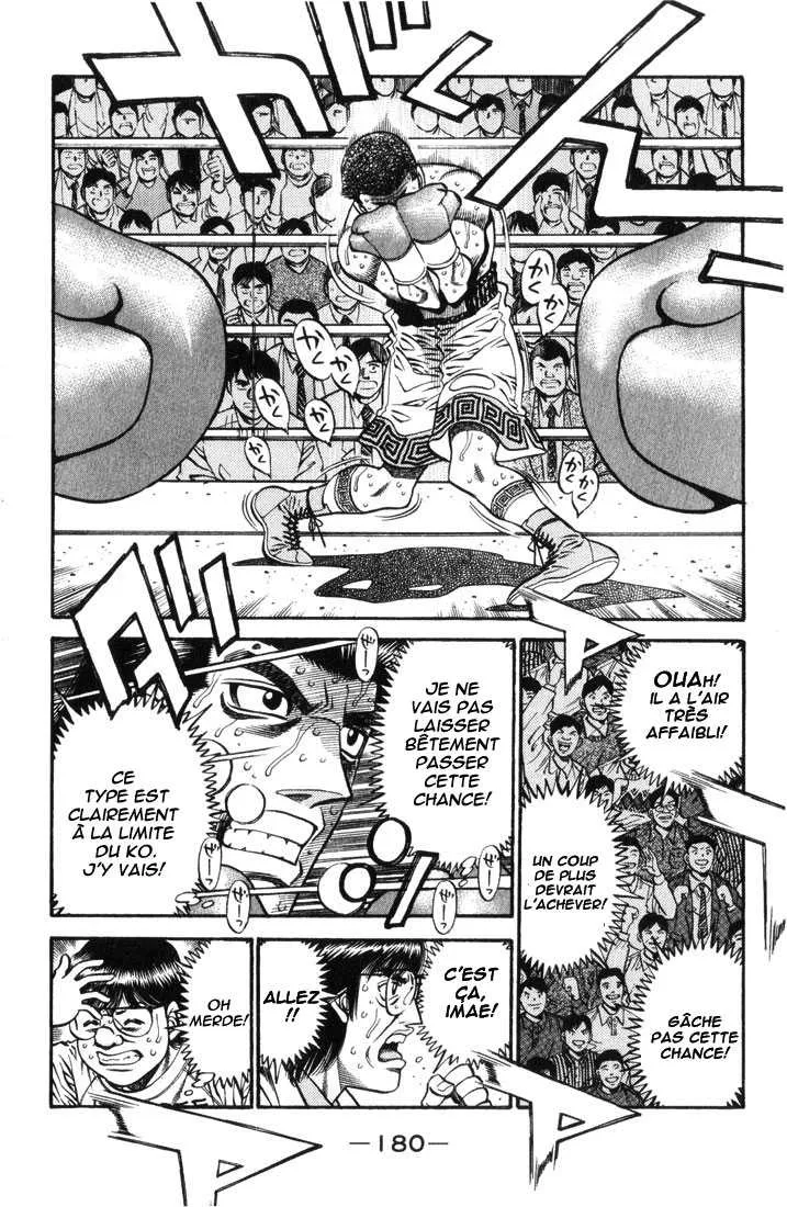 Hajime No Ippo - 452 - 6558153380c38.webp
