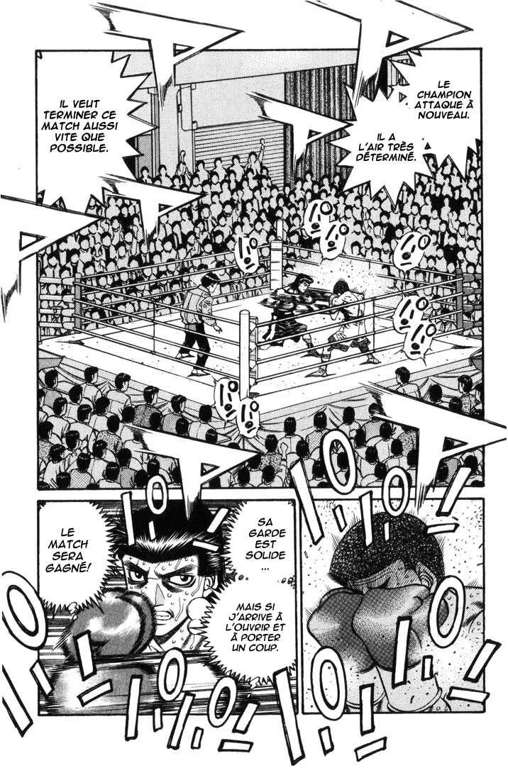 Hajime No Ippo - 452 - 65581533a90ff.webp