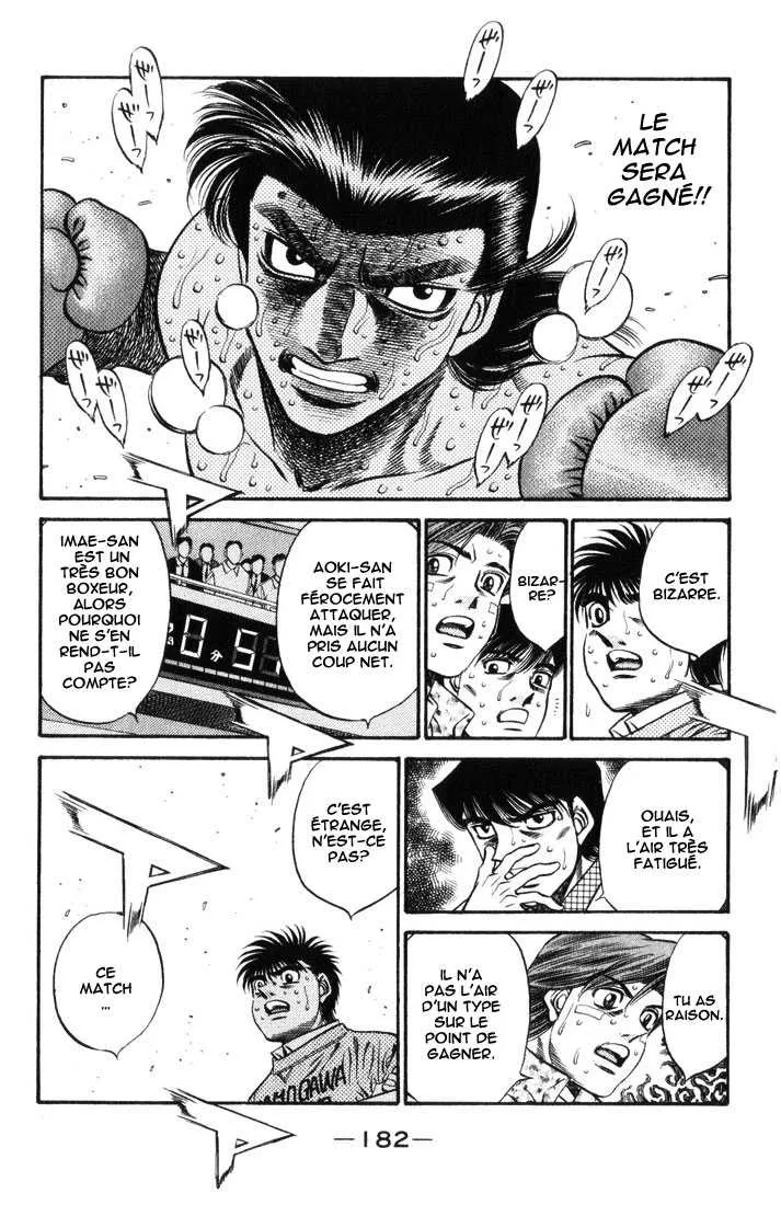 Hajime No Ippo - 452 - 65581533cae50.webp